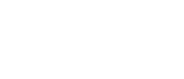 Apple Pay